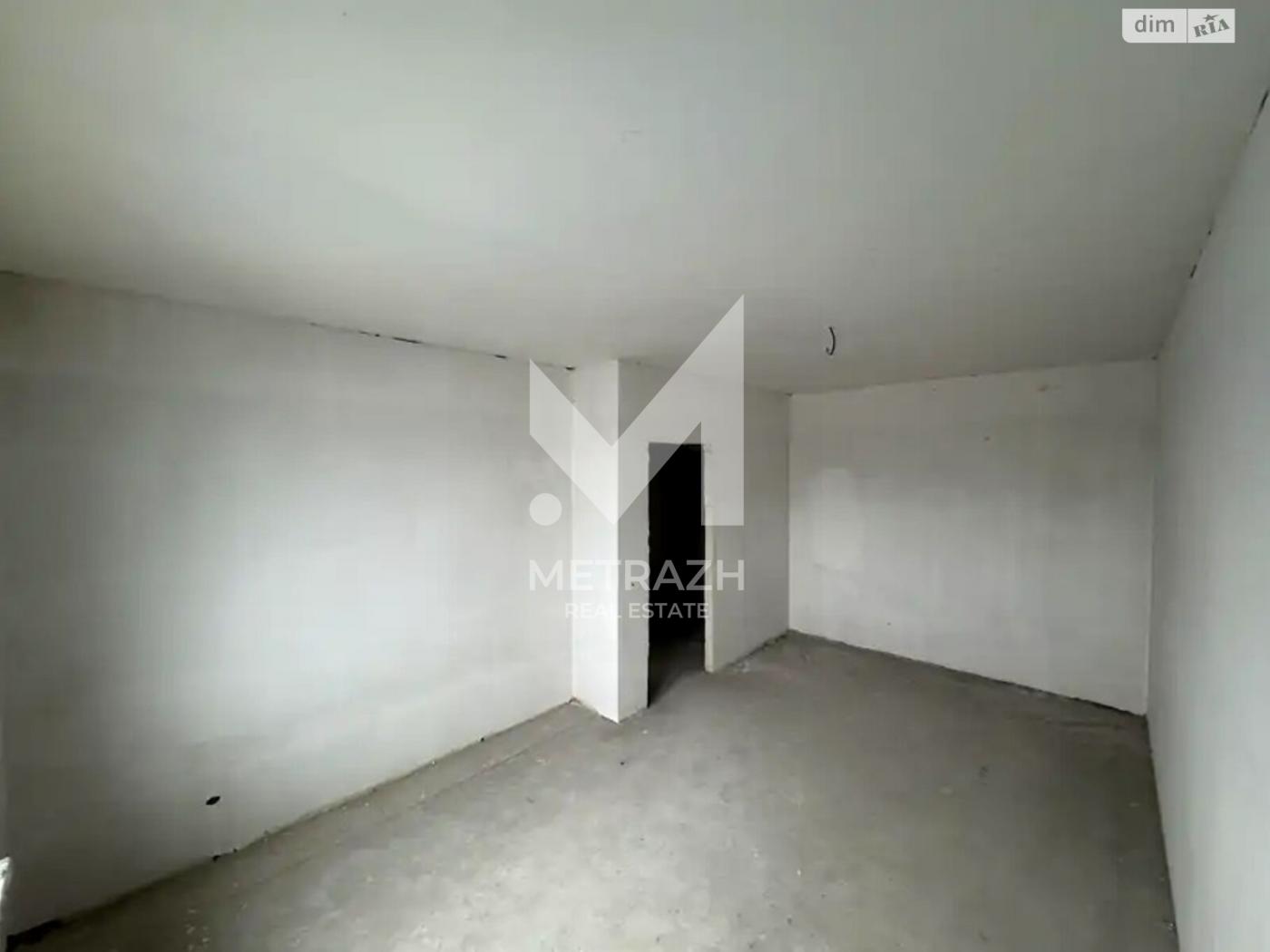 Продажа 1-комнатной квартиры 36 м², Гмирі Бориса, ЖМ Патріотика • ID 7410 — фото 7