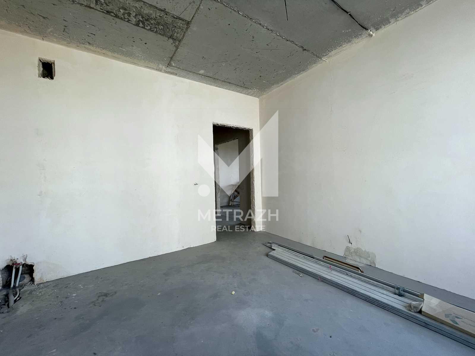 Продаж 2-кімнатної квартири 45 м², Практична, ЖК PARKLAND • ID 7837 — фото 9