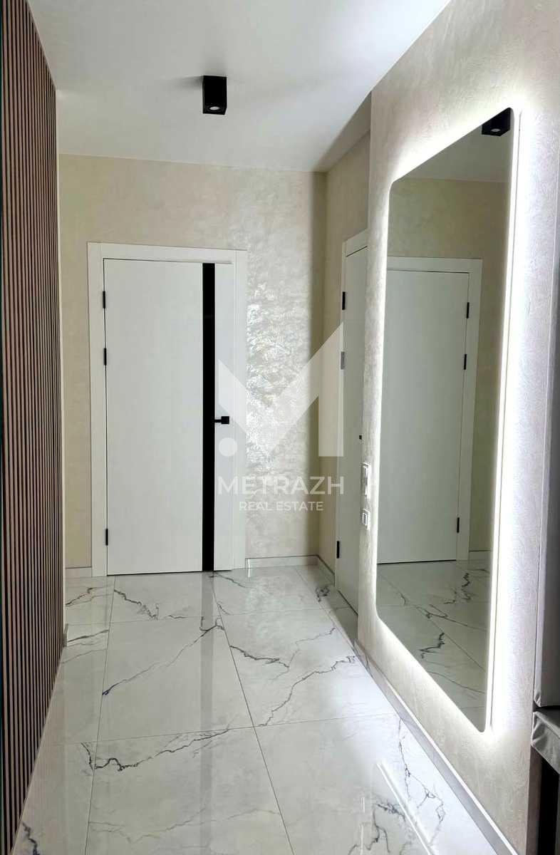 Sale 2-room apartment 72 m², Микільсько-Слобідська, Русанівська Гавань • ID 7555 — photo 7