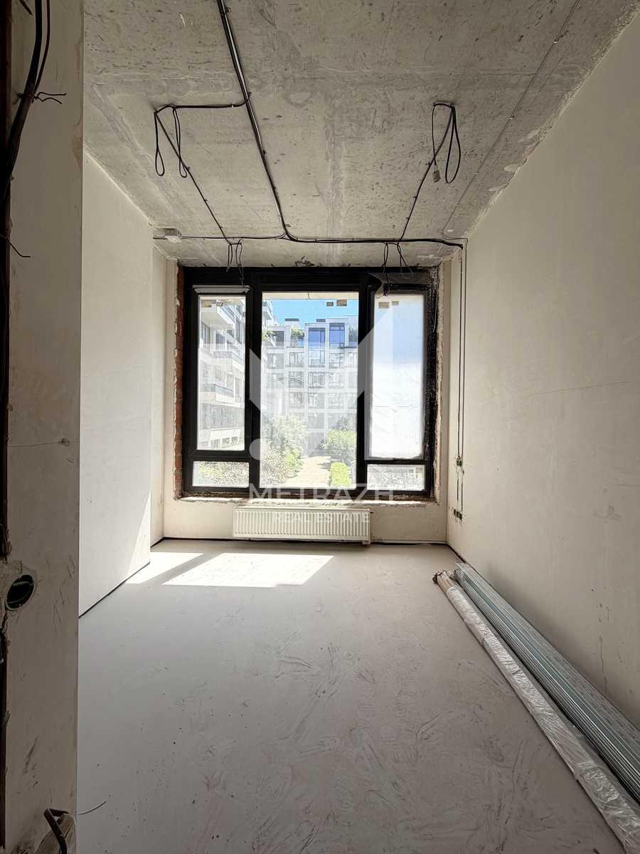 Продажа 4-комнатной квартиры 101 м², Ґарета Джонса, ЖК UNIT.Home • ID 7658 — фото 8