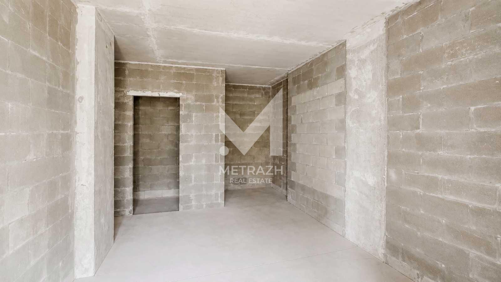 Продажа 2-комнатной квартиры 69 м², Салютна, ЖК Файна Таун • ID 7793 — фото 5