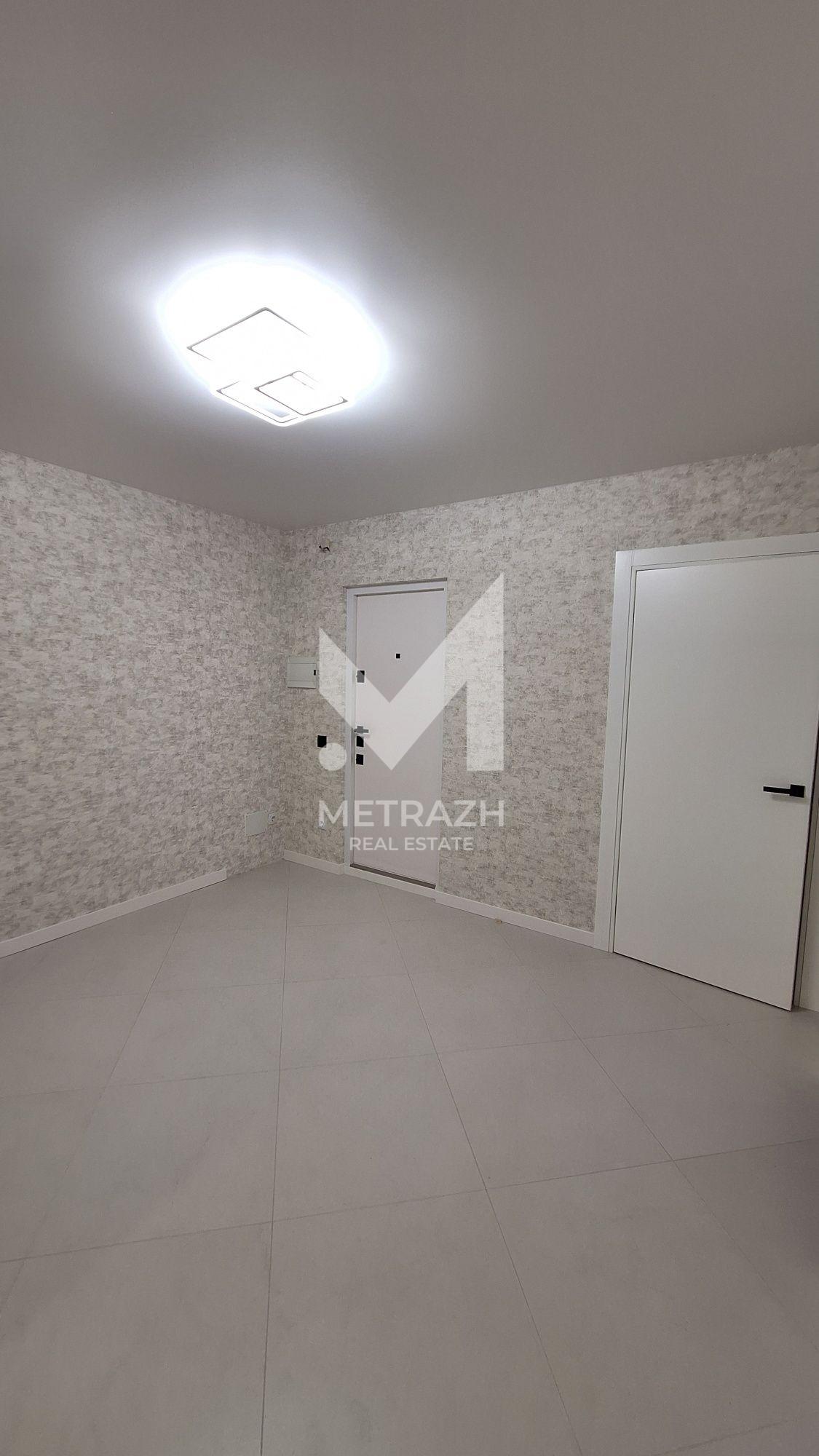 Sale 2-room apartment 72 m², Ревуцького, ЖК Ревуцький • ID 7460 — photo 8