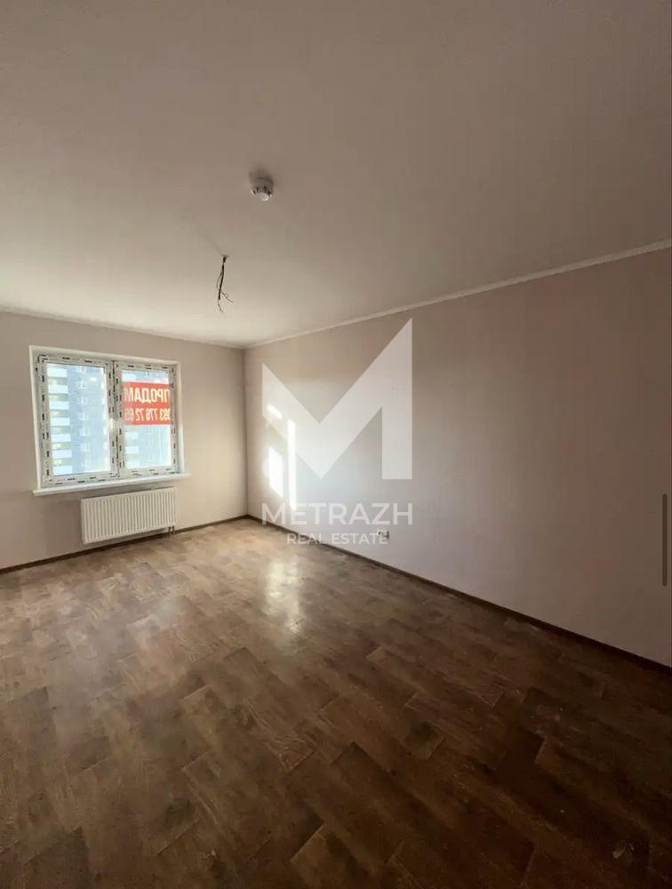 Продажа 1-комнатной квартиры 43 м², Енергетиків, ЖК Деснянський • ID 7815 — фото 7
