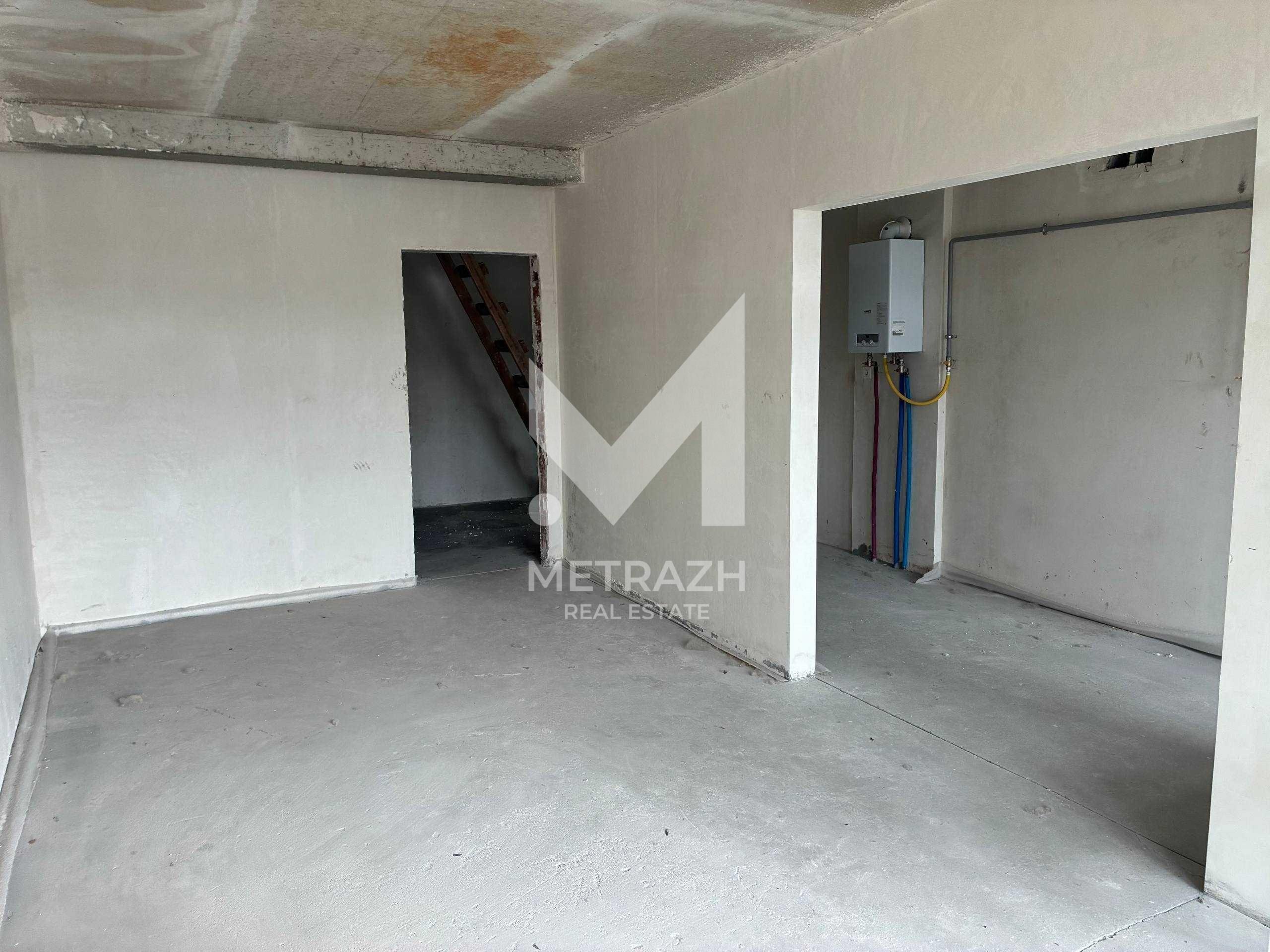 Продаж 4-кімнатної квартири 136 м², Глибочицька, ЖК Львівський квартал • ID 7733 — фото 9