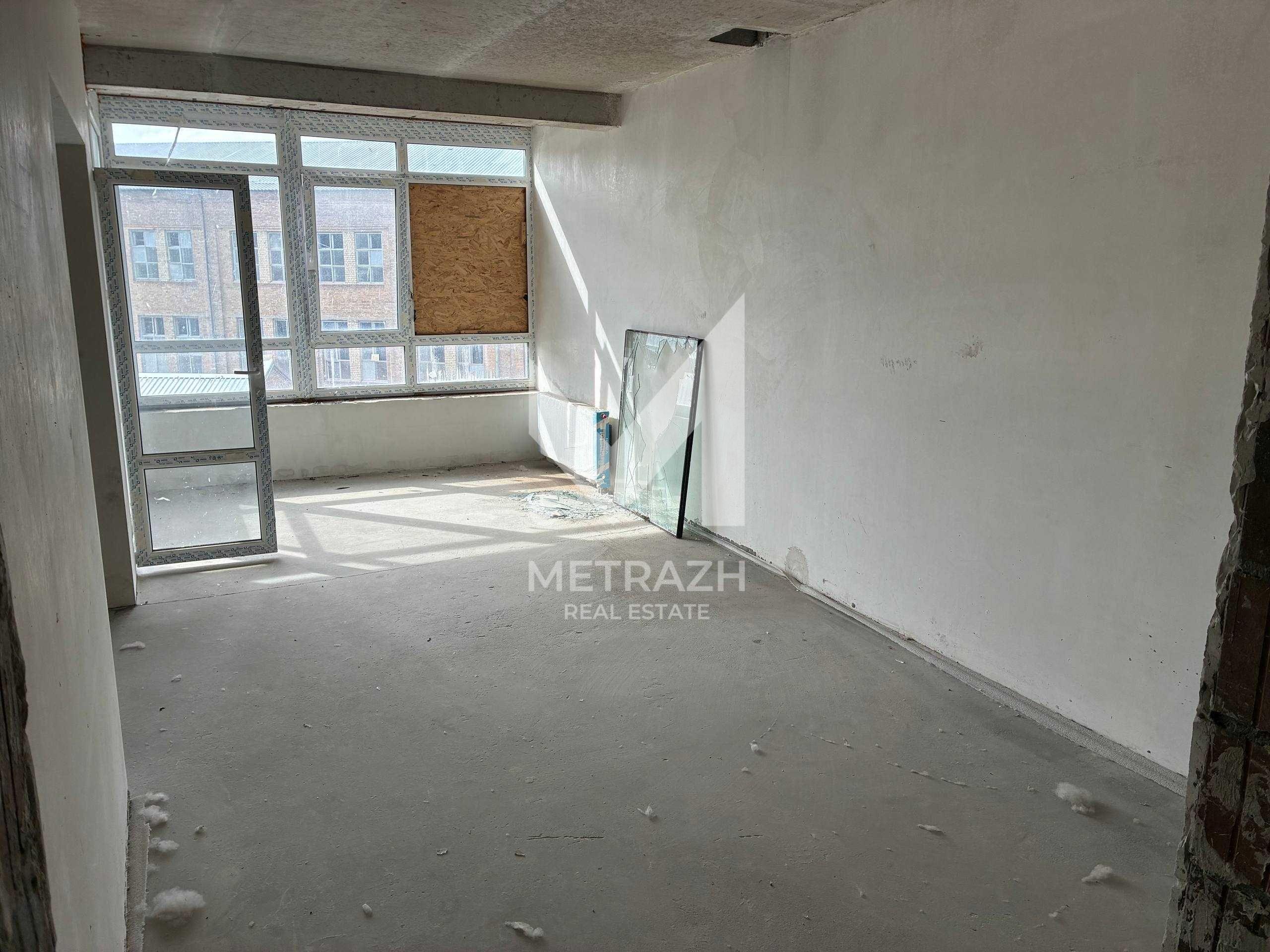 Продаж 4-кімнатної квартири 136 м², Глибочицька, ЖК Львівський квартал • ID 7733 — фото 8