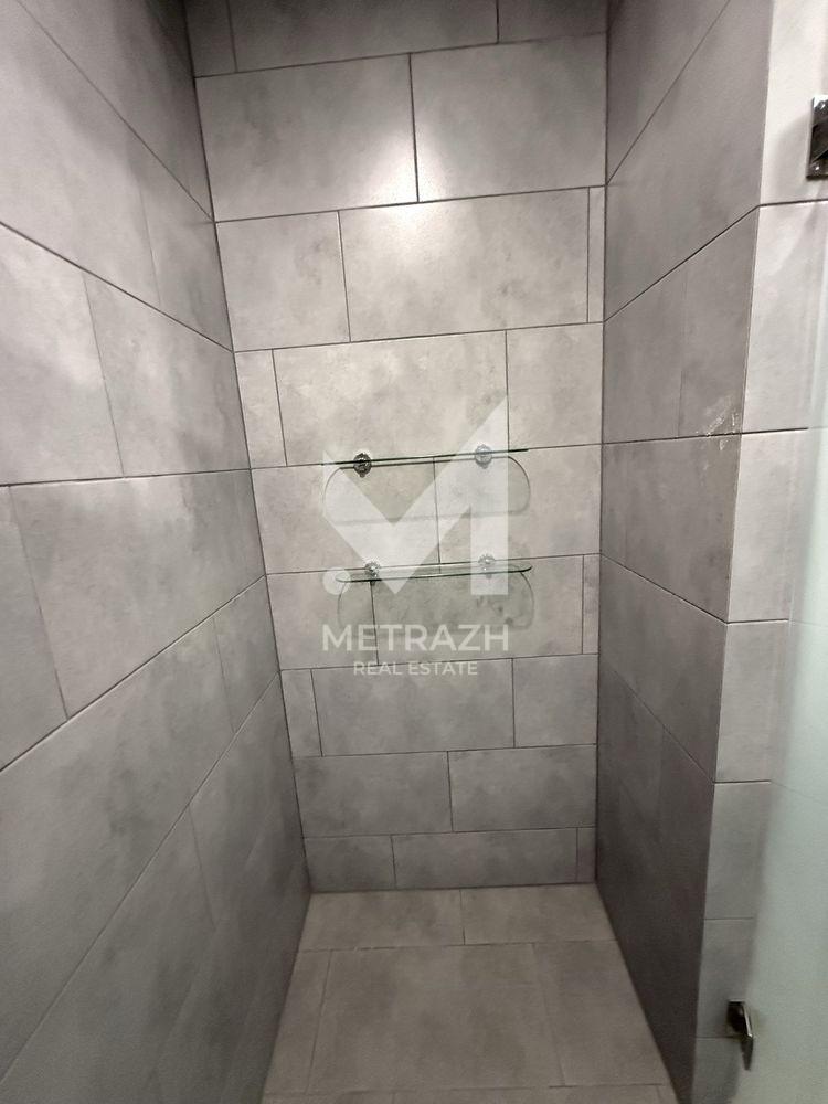 Продажа 2-комнатной квартиры 72 м², Ревуцького, ЖК Лебединый • ID 7807 — фото 11