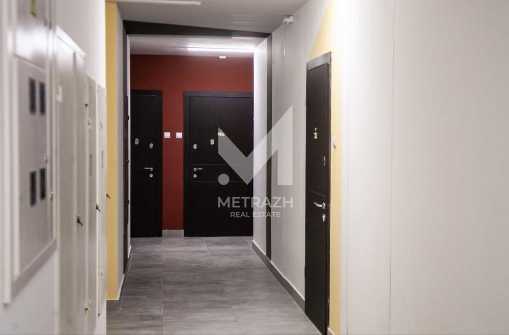 Sale 3-room apartment 98 m², Євгенія Сверстюка, ЖК Галактика • ID 7542 — photo 10