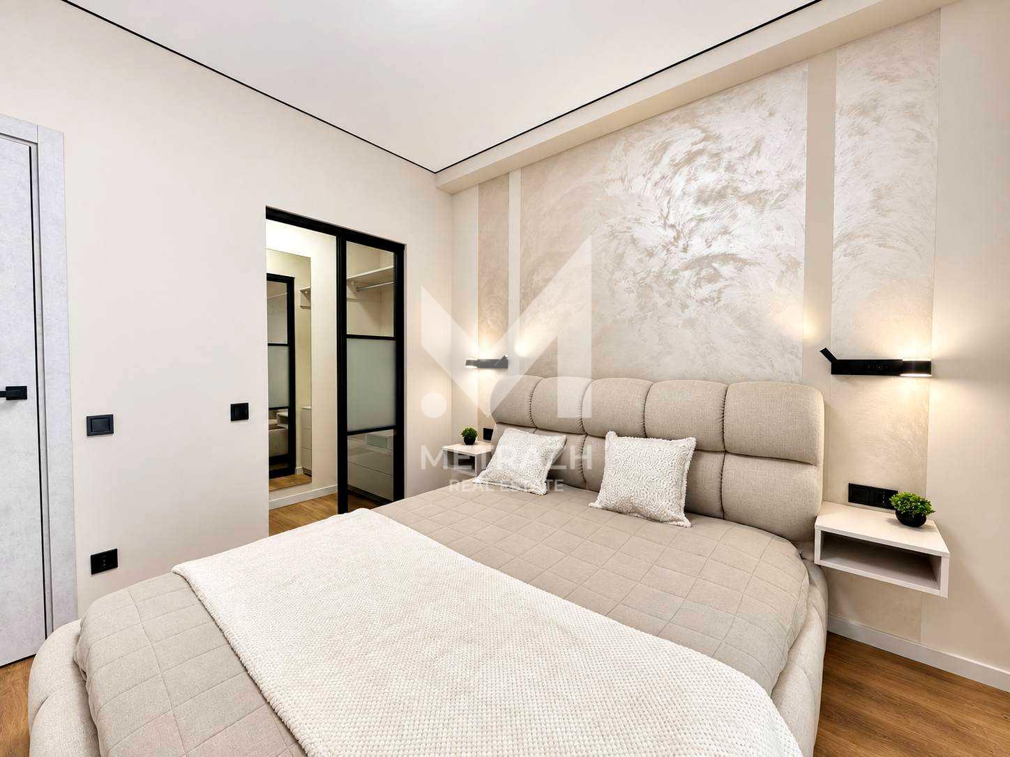 Sale 1-room apartment 41 m², Максимовича Михайла, RC New England • ID 7689 — photo 16