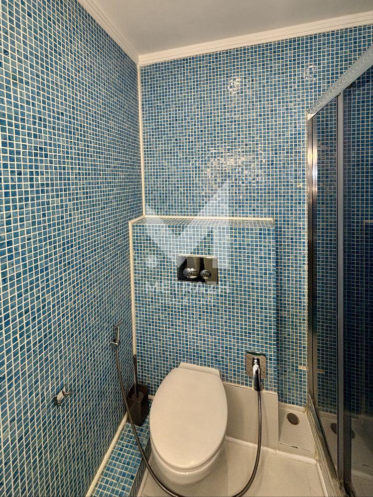 Sale 1-room apartment 36 m², Гмирі Бориса, ЖМ Патріотика • ID 7641 — photo 11