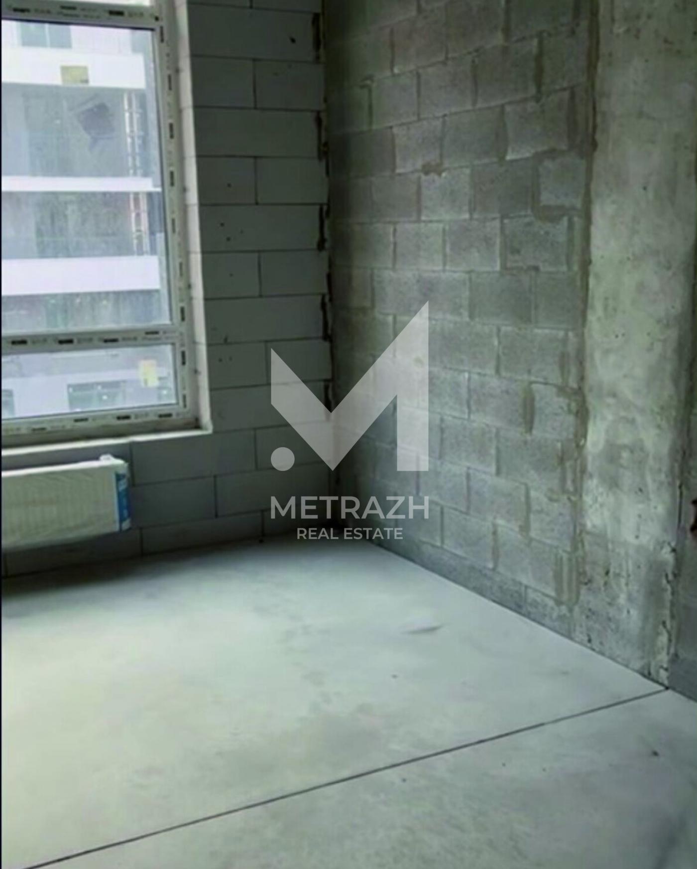 Sale 1-room apartment 39 m², Братів Шеметів, ЖК Respublika • ID 7642 — photo 6