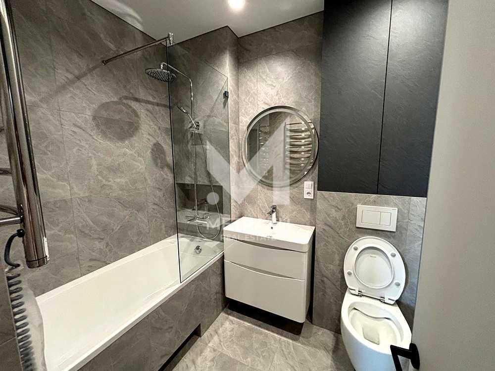 Sale 2-room apartment 68 m², Олександра Олеся, RC Warsawsky 2 • ID 7602 — photo 6