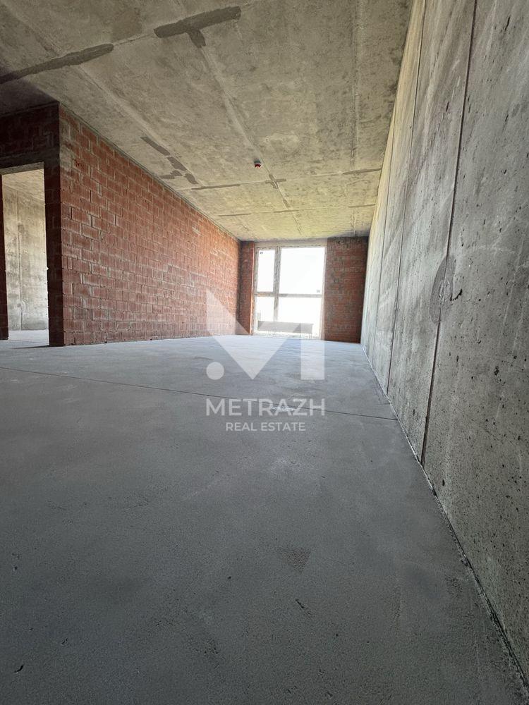Sale 1-room apartment 54 m², Маланюка Євгенія, Русанівська Гавань • ID 7677 — photo 10