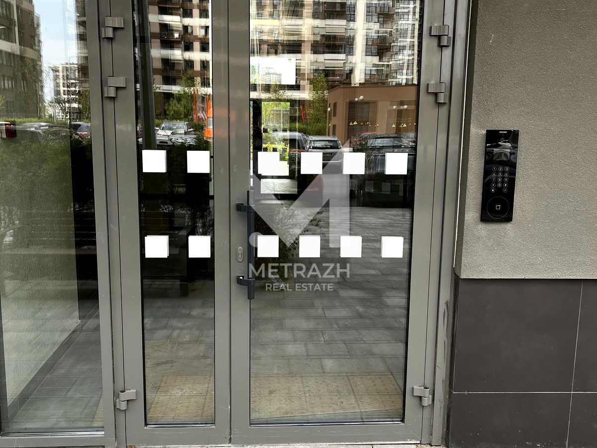 Sale 2-room apartment 70 m², Родини Крістерів, RC Warsawsky 2 • ID 7624 — photo 19