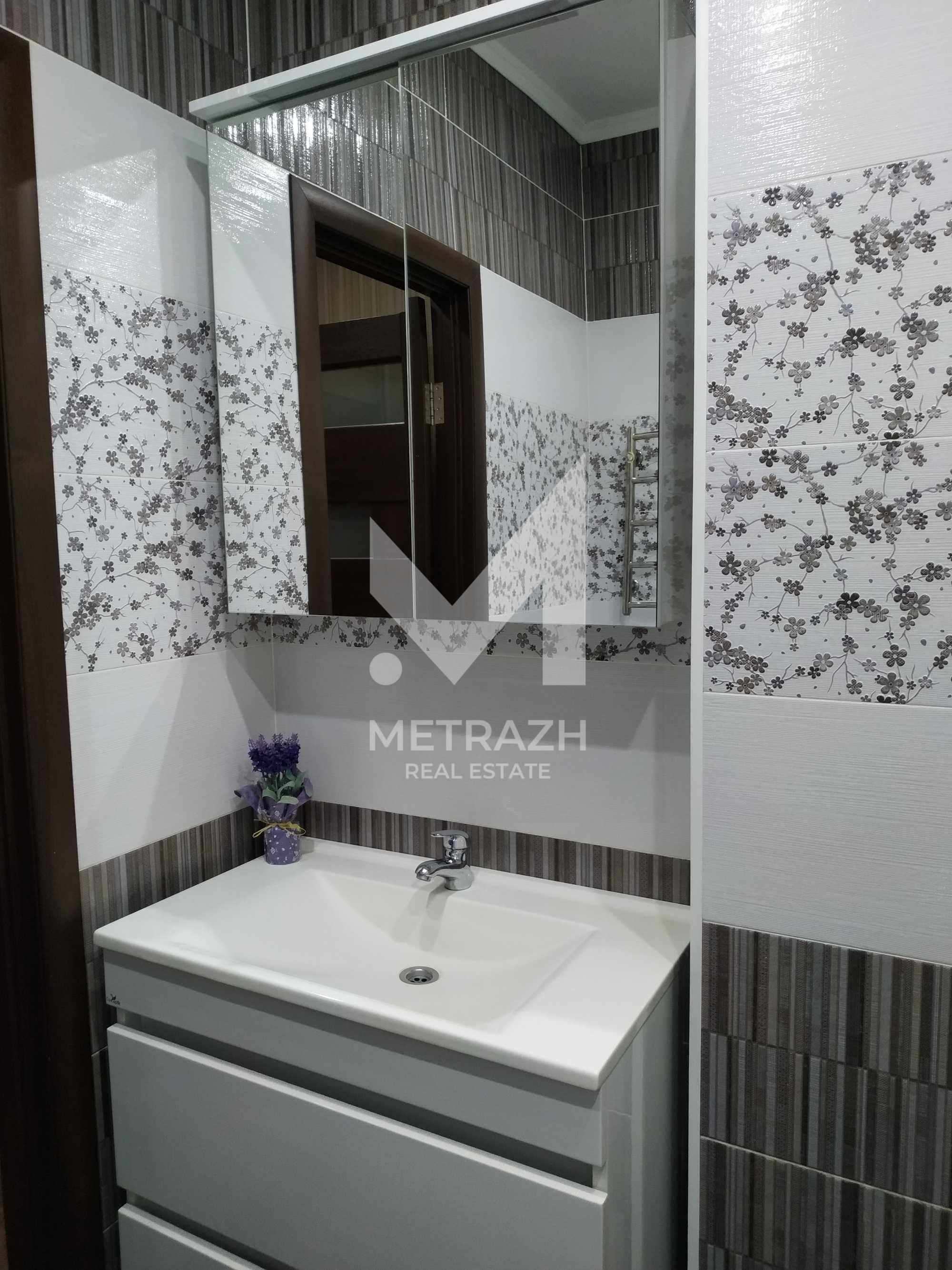 Sale 1-room apartment 43 m², Регенераторна, RC Comfort Town • ID 7556 — photo 6