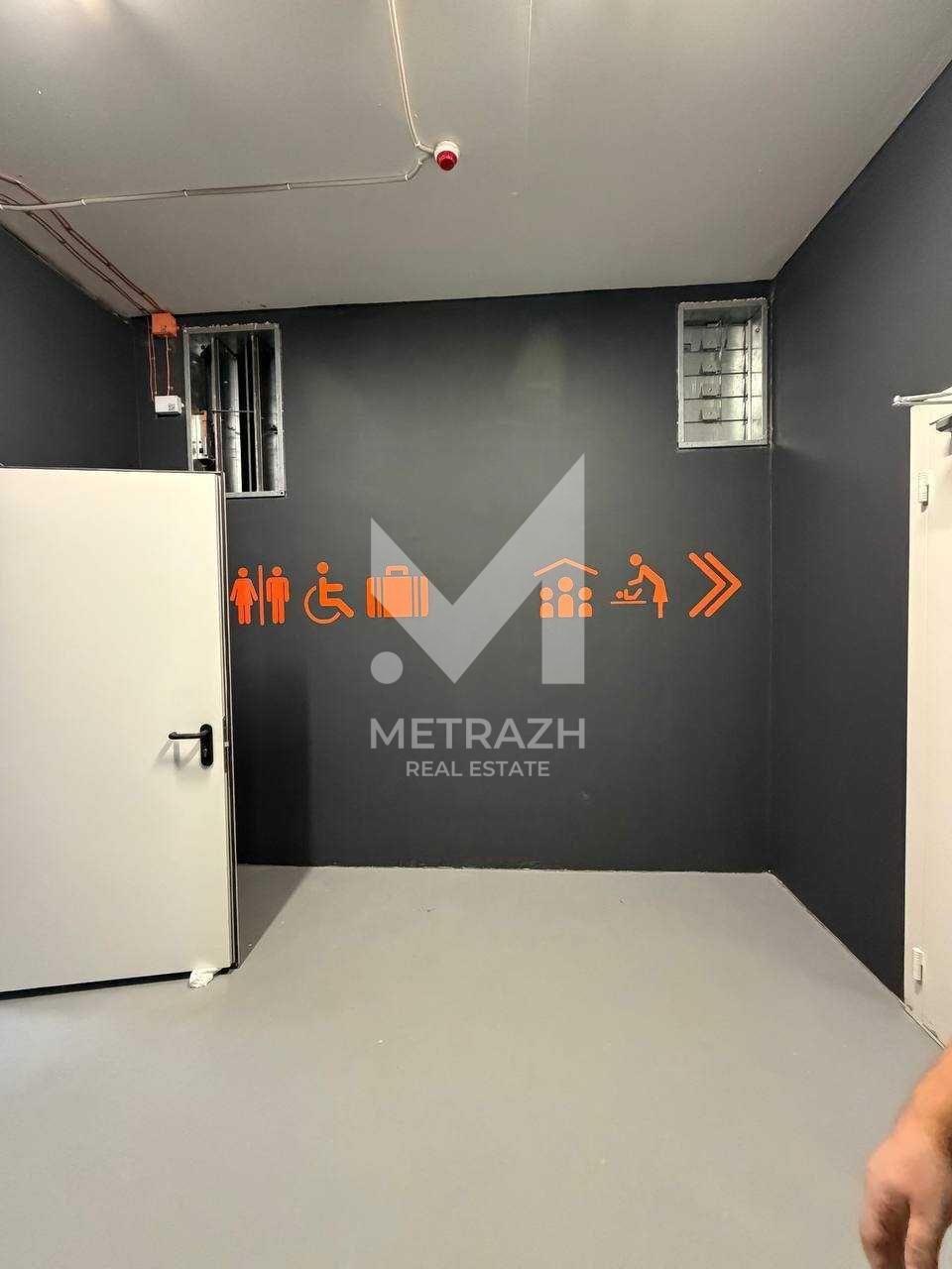 Продаж 1-кімнатної квартири 44 м², Європейського Союзу, Варшавський Мікрорайон • ID 7830 — фото 8