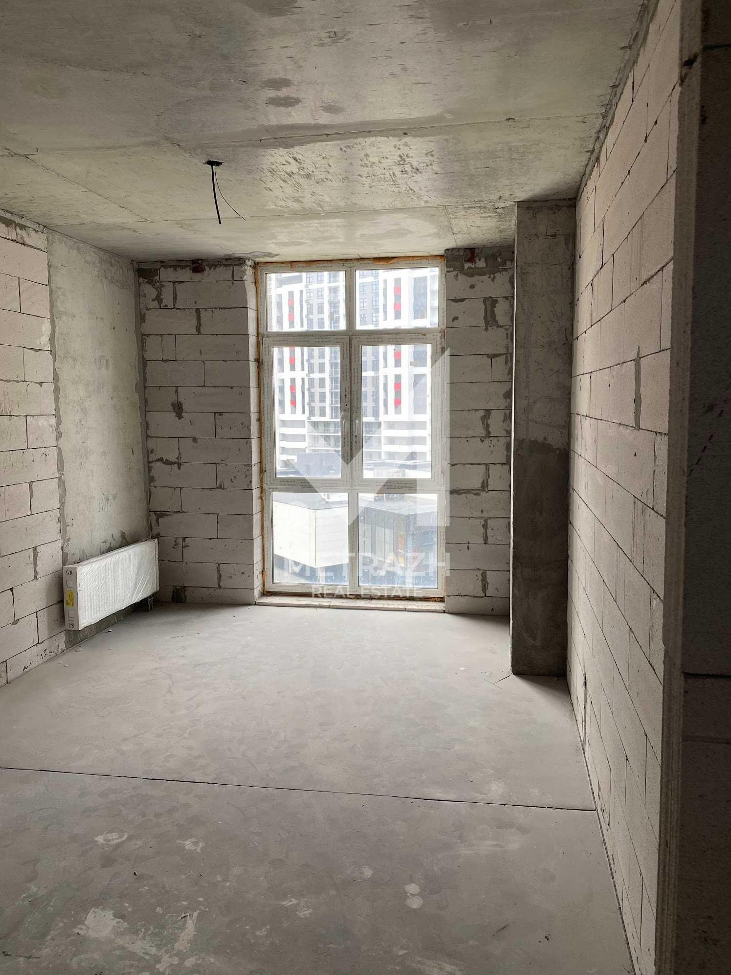 Sale 2-room apartment 76 m², Микільсько-Слобідська, Русанівська Гавань • ID 7604 — photo 7