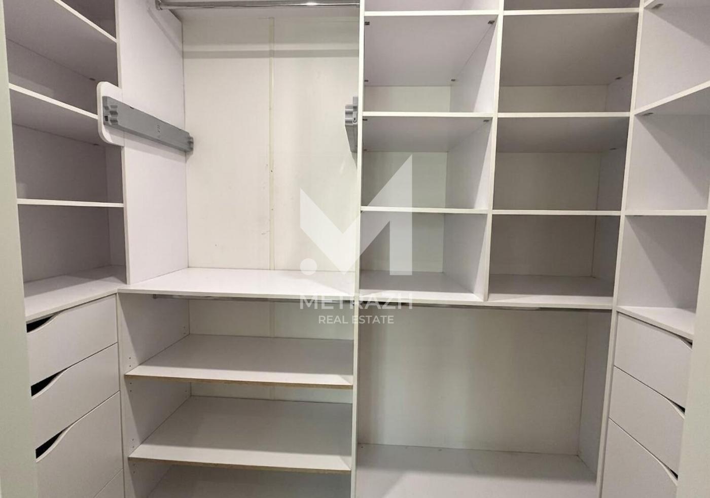 Продажа 3-комнатной квартиры 65 м², Регенераторна, ЖК Комфорт Таун • ID 7790 — фото 11