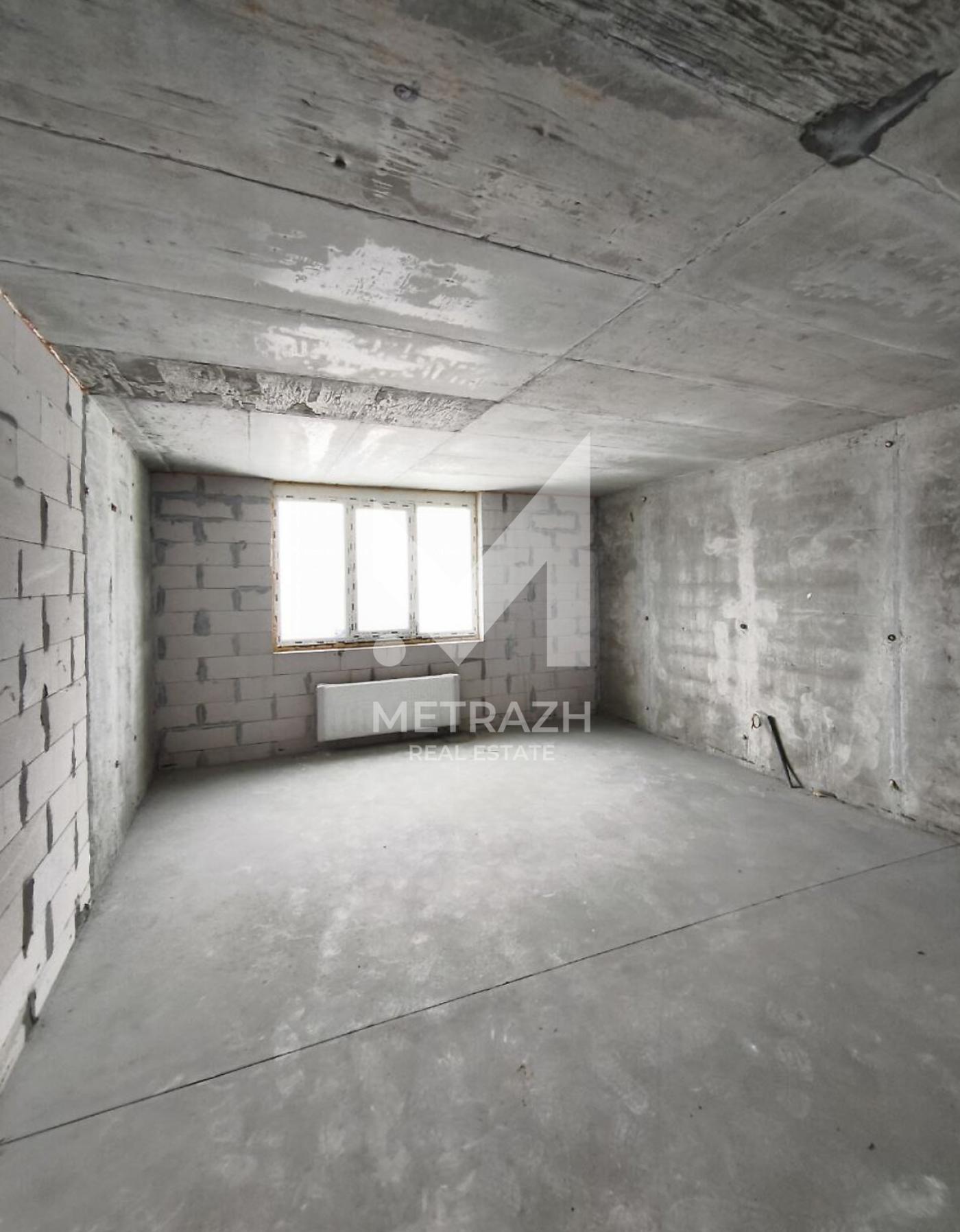 Sale 4-room apartment 105 m², Максимовича Михайла, ЖК LIKO-GRAD Perfect Town • ID 7682 — photo 6