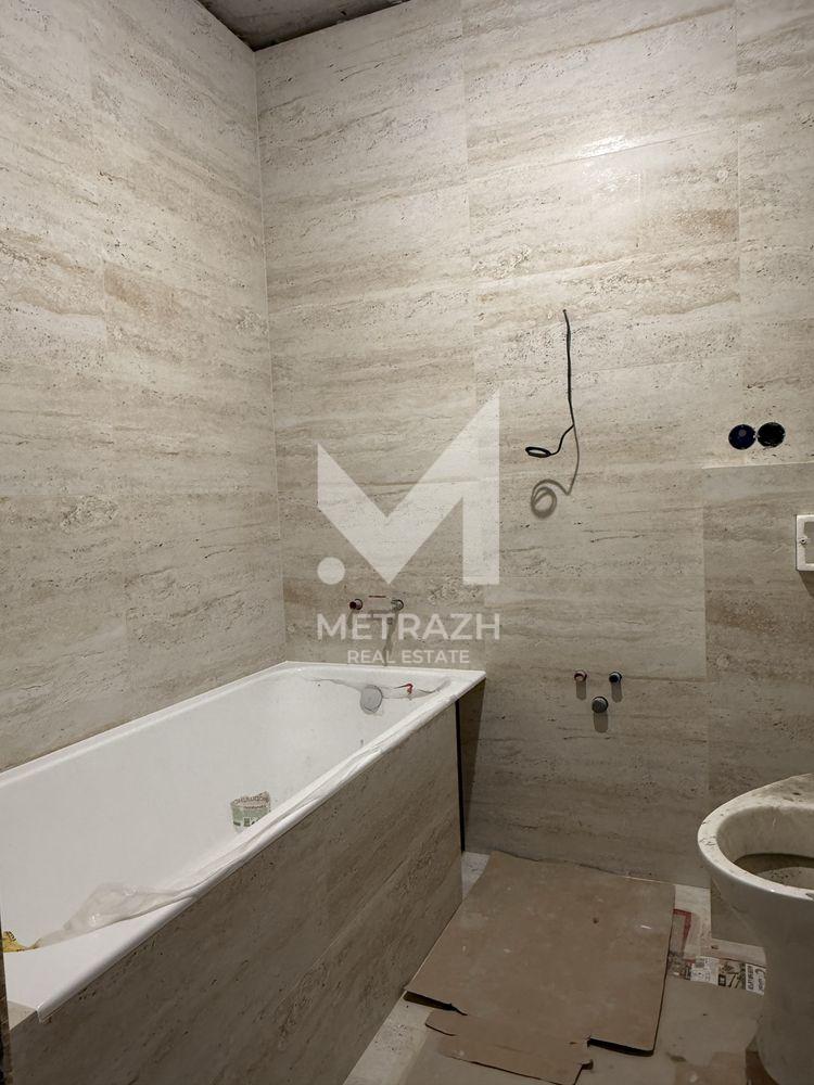 Sale 1-room apartment 45 m², Родини Крістерів, RC Warsawsky 2 • ID 7564 — photo 7
