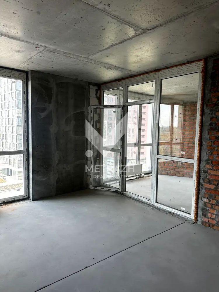 Продаж 3-кімнатної квартири 80 м², Віктора Некрасова, ЖК Dibrova Park • ID 7841 — фото 5