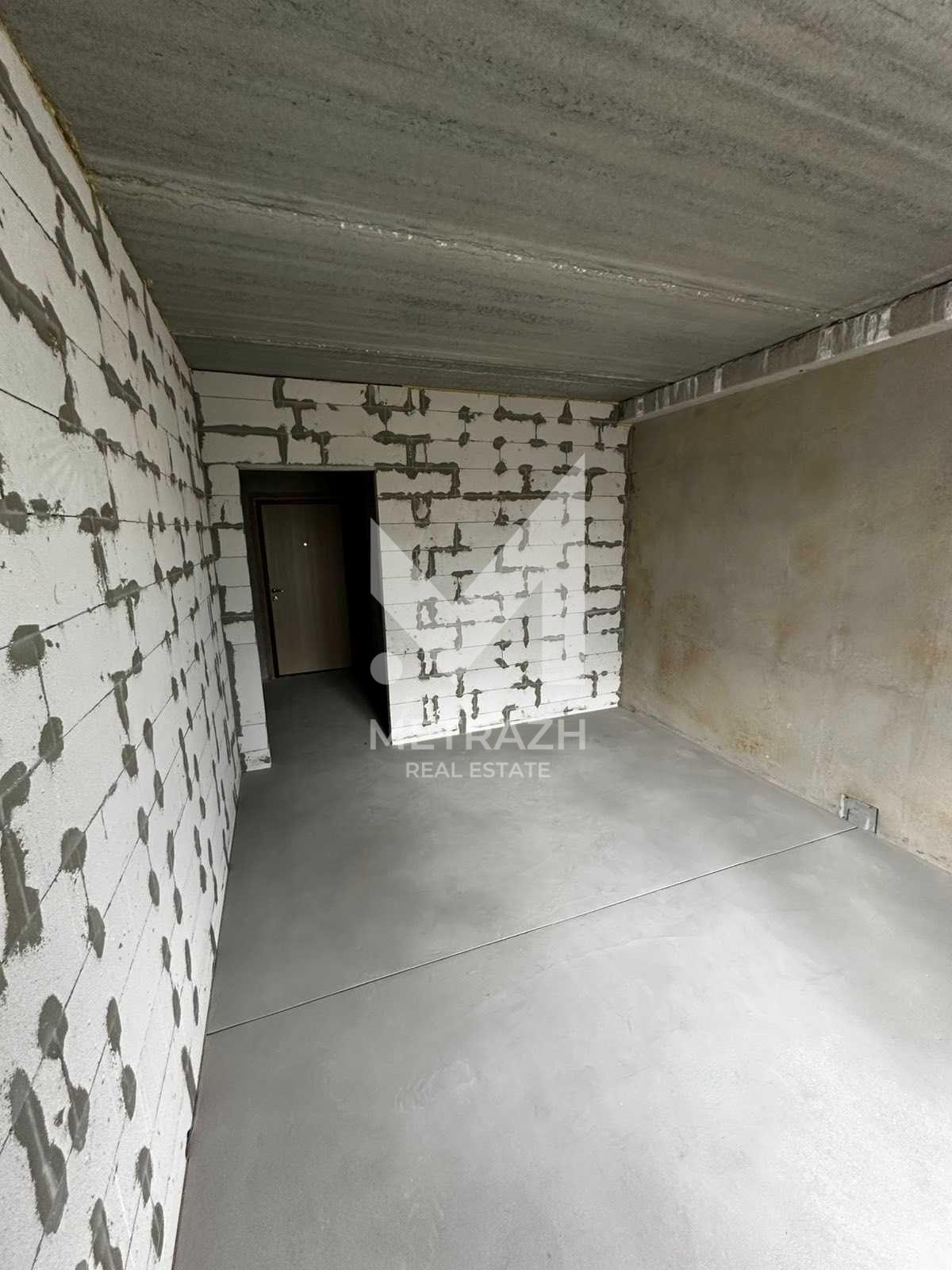 Sale 1-room apartment 42 m², Максимовича Михайла, RC New England • ID 7405 — photo 13