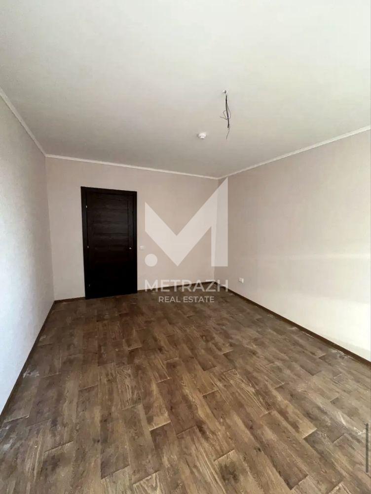 Продажа 1-комнатной квартиры 43 м², Енергетиків, ЖК Деснянський • ID 7815 — фото 5