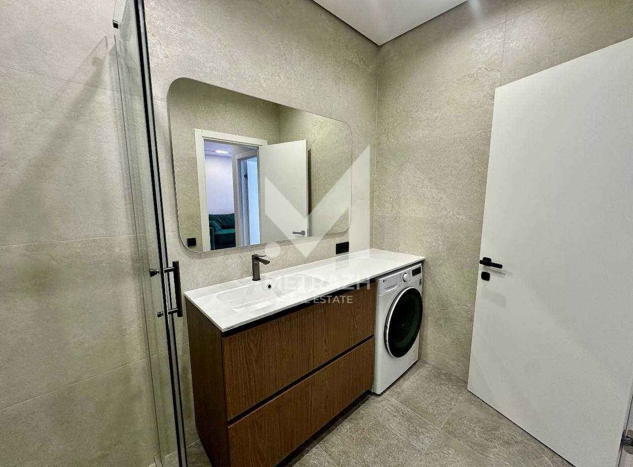 Sale 1-room apartment 46 m², Причальна, RC Great • ID 7440 — photo 7