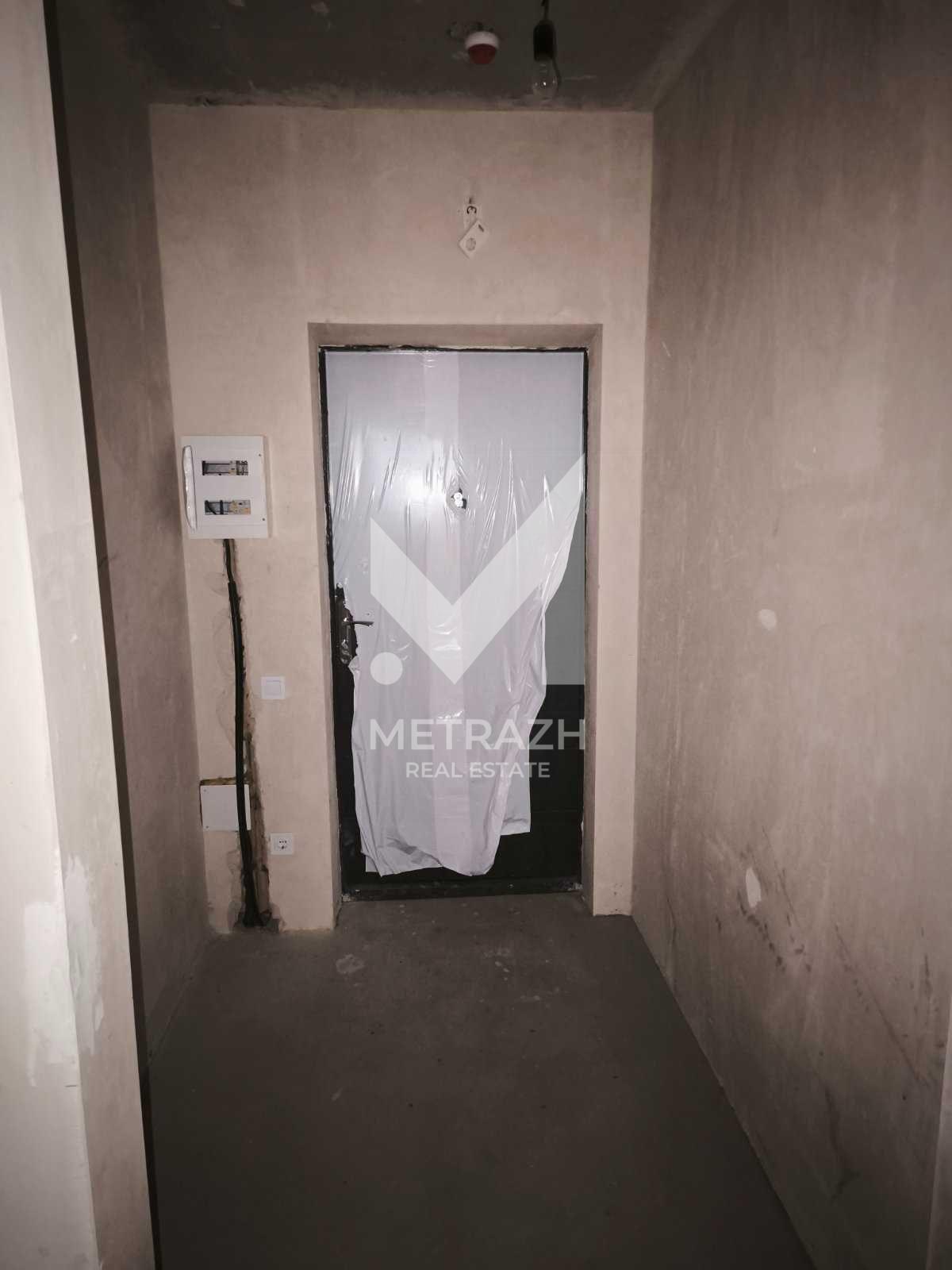 Sale 2-room apartment 63 m², Святослава Хороброго, RC Sky Avenue • ID 7618 — photo 2
