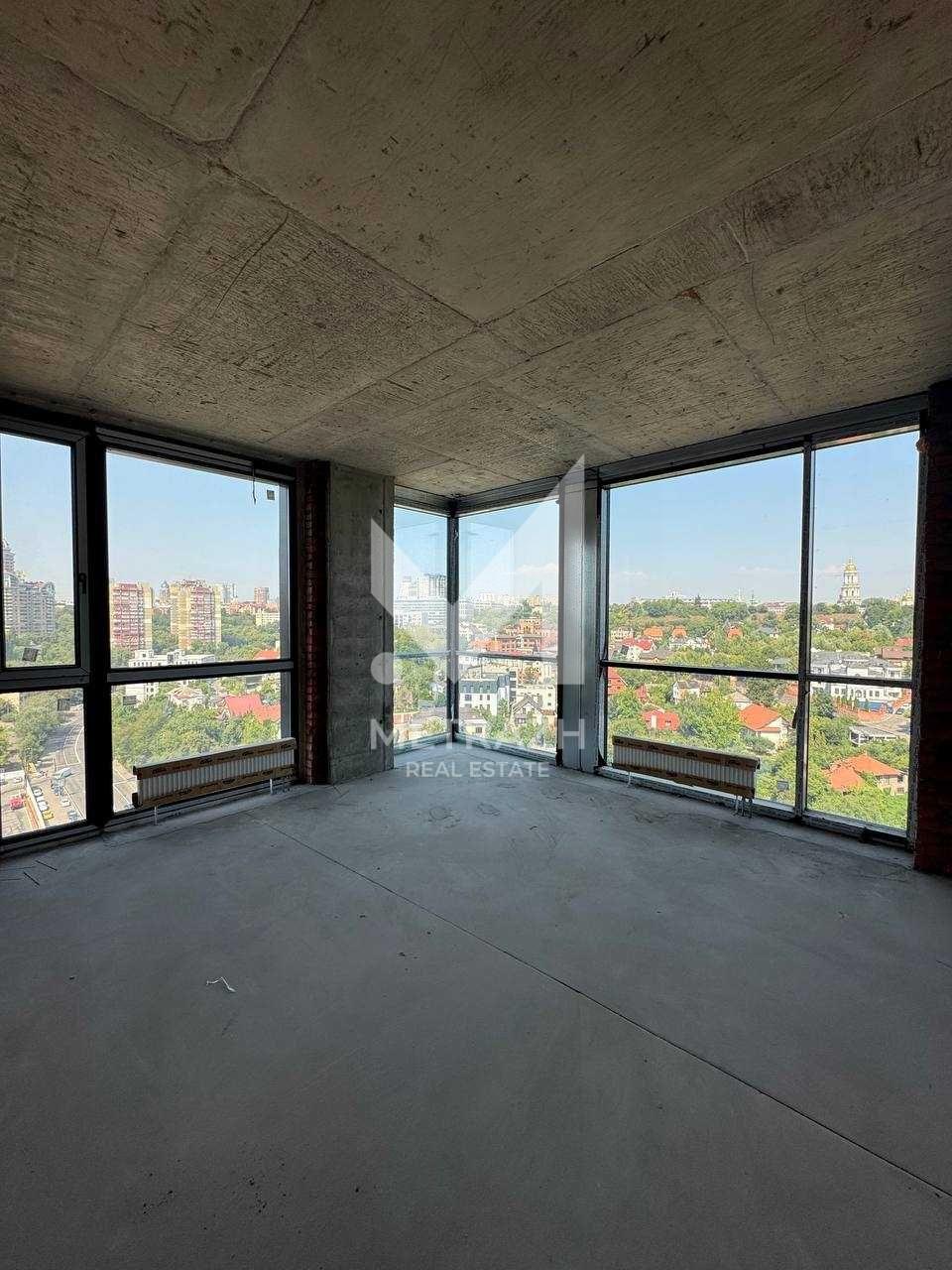Sale 1-room apartment 90 m², Старонаводницька, ЖК EDELDORF HILLS • ID 7697 — photo 6