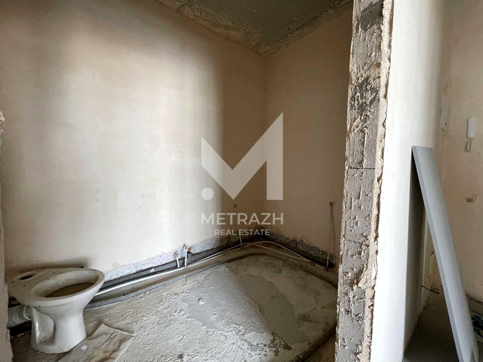 Продаж 2-кімнатної квартири 45 м², Практична, ЖК PARKLAND • ID 7837 — фото 16