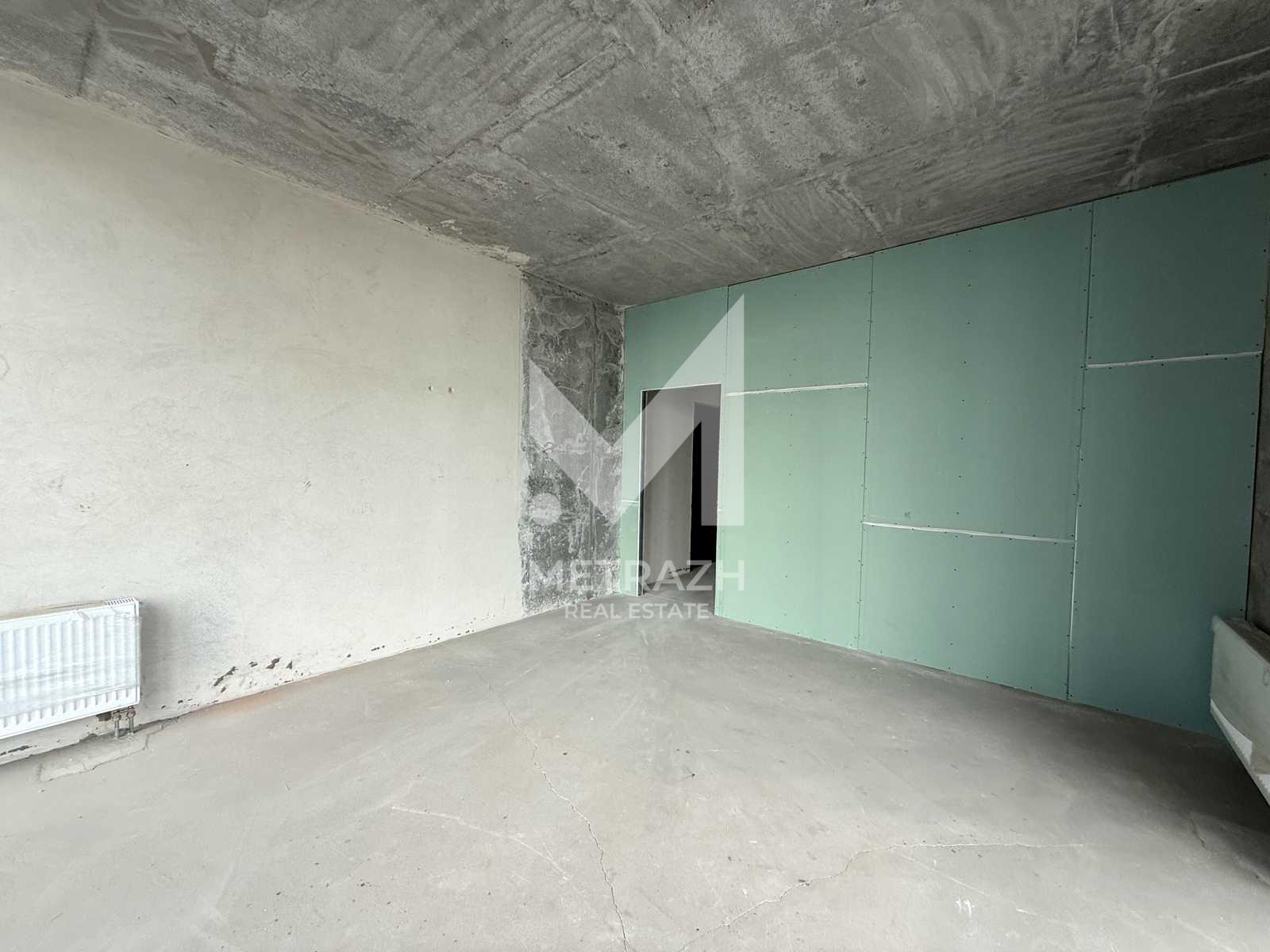 Sale 2-room apartment 82 m², Андрія Верхогляда, RC Novopecherskie Lipki • ID 7692 — photo 12