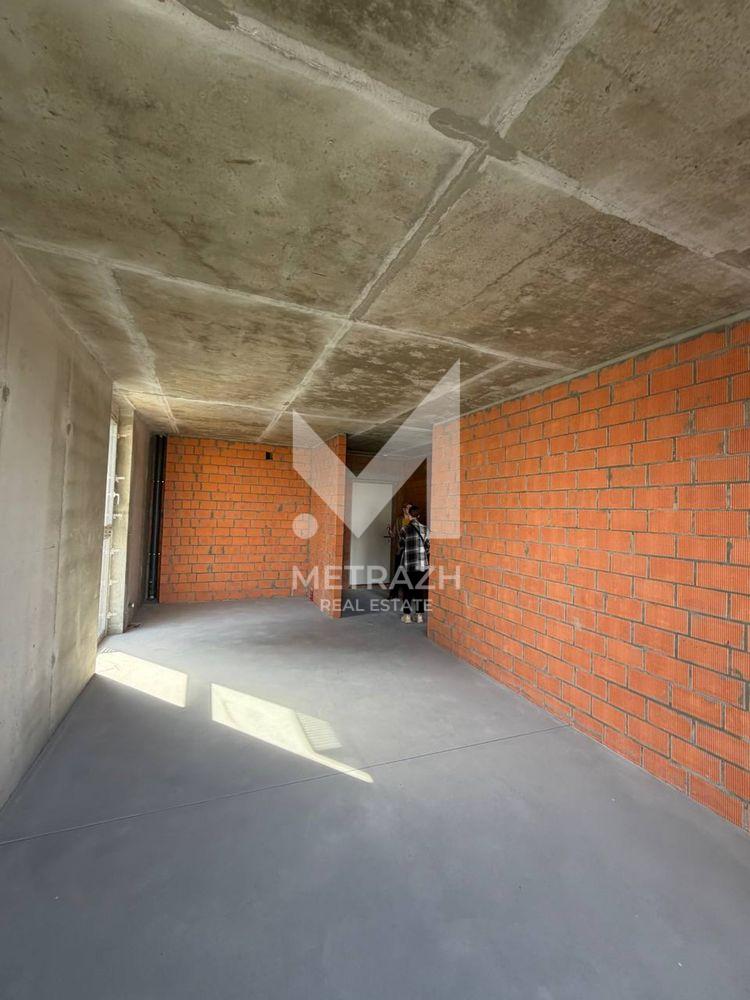 Sale 1-room apartment 54 m², Маланюка Євгенія, Русанівська Гавань • ID 7616 — photo 15