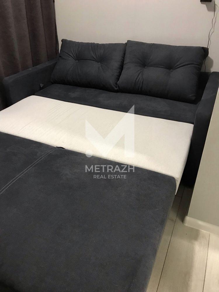 Sale 2-room apartment 42 m², Лісова, ЖК Вудлайн • ID 7480 — photo 11