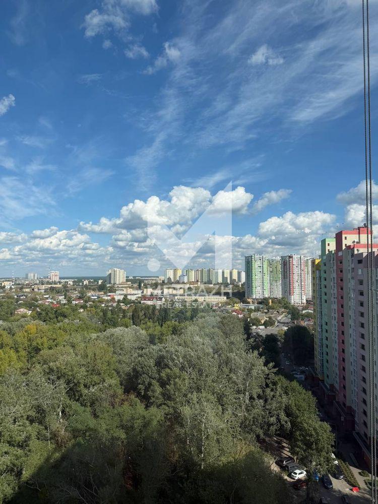 Sale 1-room apartment 54 m², Маланюка Євгенія, Русанівська Гавань • ID 7616 — photo 19