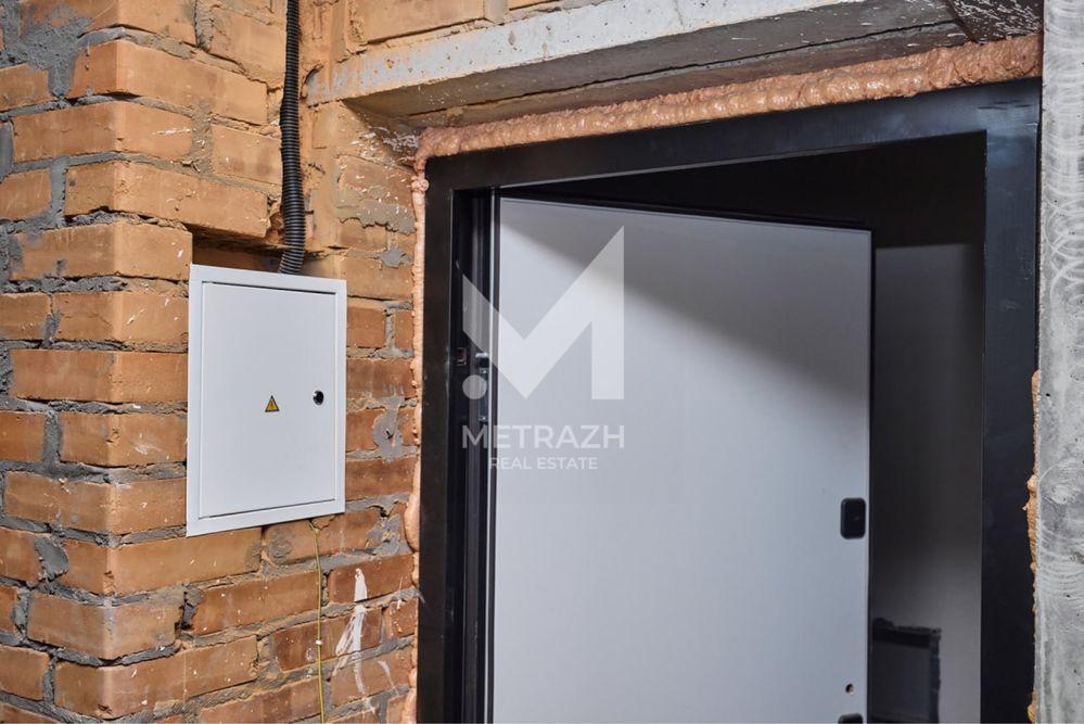 Sale 3-room apartment 80 m², Сім'ї Кульженків, POLARIS Home&amp;Plaza • ID 7524 — photo 5