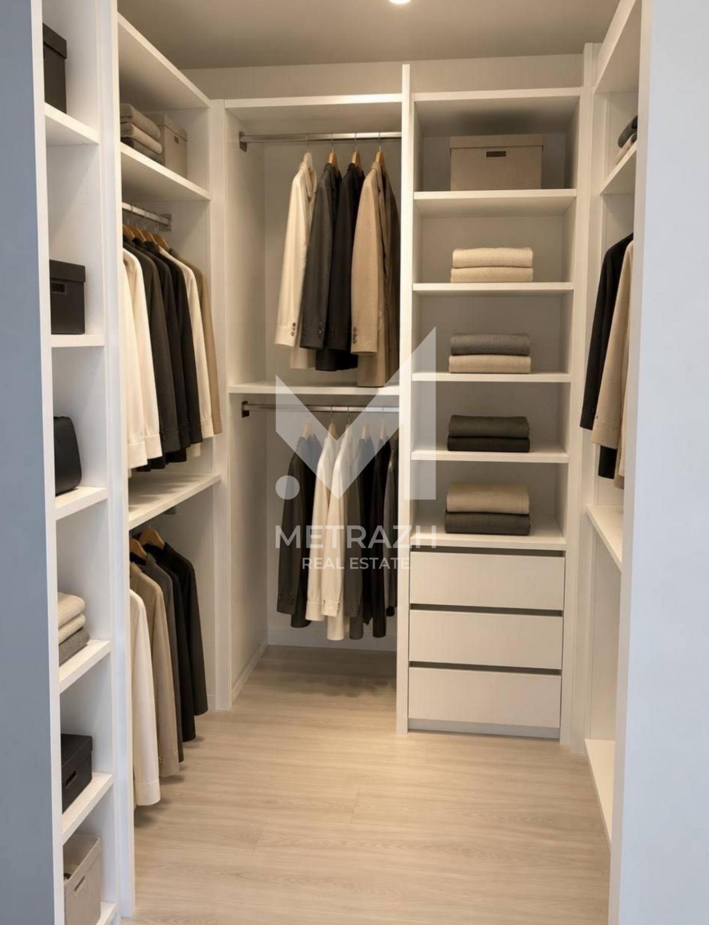 Продаж 2-кімнатної квартири 46 м², Столичне шосе, ЖК Svitlo Park • ID 7725 — фото 5