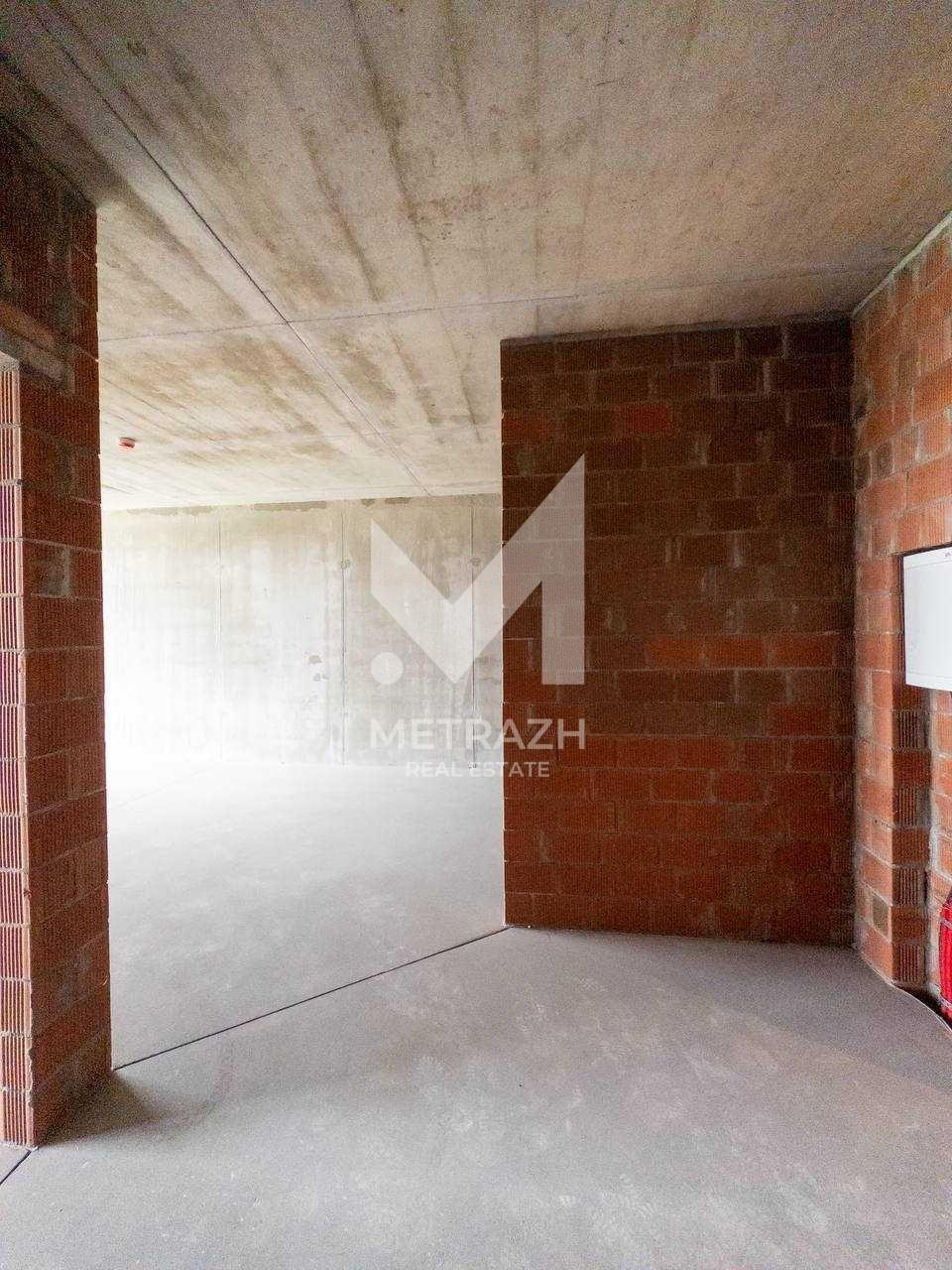 Продажа 1-комнатной квартиры 54 м², Маланюка Євгенія, Русанівська Гавань • ID 7421 — фото 5