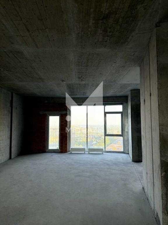 Sale 3-room apartment 120 m², Бусловська, ЖК Busov Hill • ID 7681 — photo 5