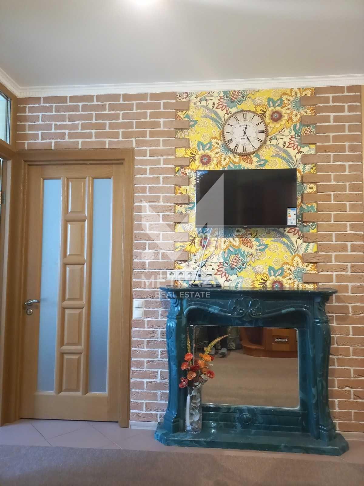 Sale 2-room apartment 45 m², Воскресенська, RC Park Lakes • ID 7576 — photo 16