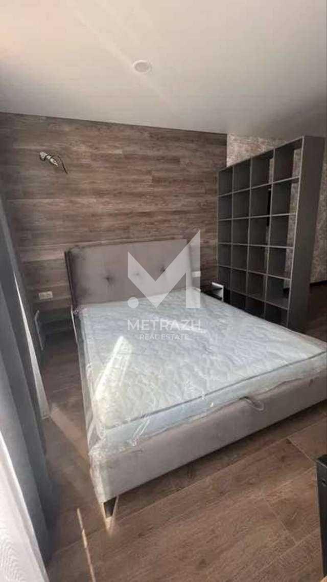 Sale 1-room apartment 30 m², Каховська, ЖК Каховська • ID 7668 — photo 2
