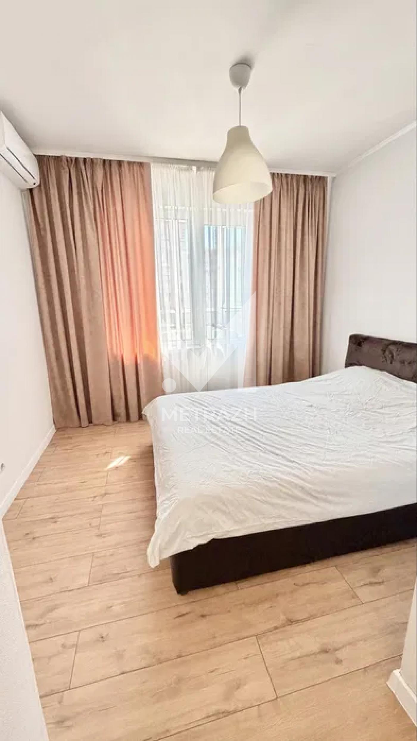 Продажа 2-комнатной квартиры 67 м², Гмирі Бориса, ЖМ Патріотика • ID 7409 — фото 7