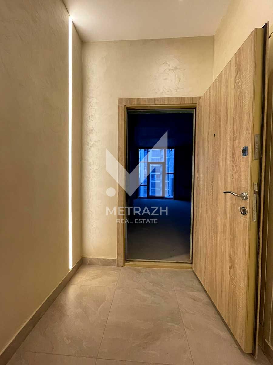 Sale 3-room apartment 145 m², Андрія Верхогляда, RC Novopecherskie Lipki • ID 7685 — photo 4