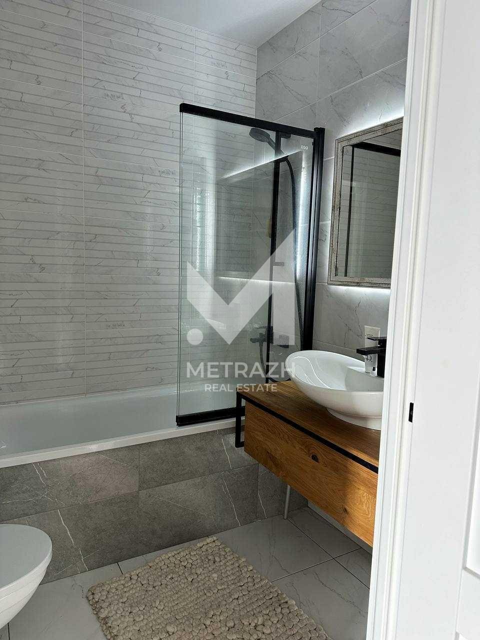 Sale 1-room apartment 36 m², Столичне шосе, RC SvitloPark • ID 7667 — photo 18