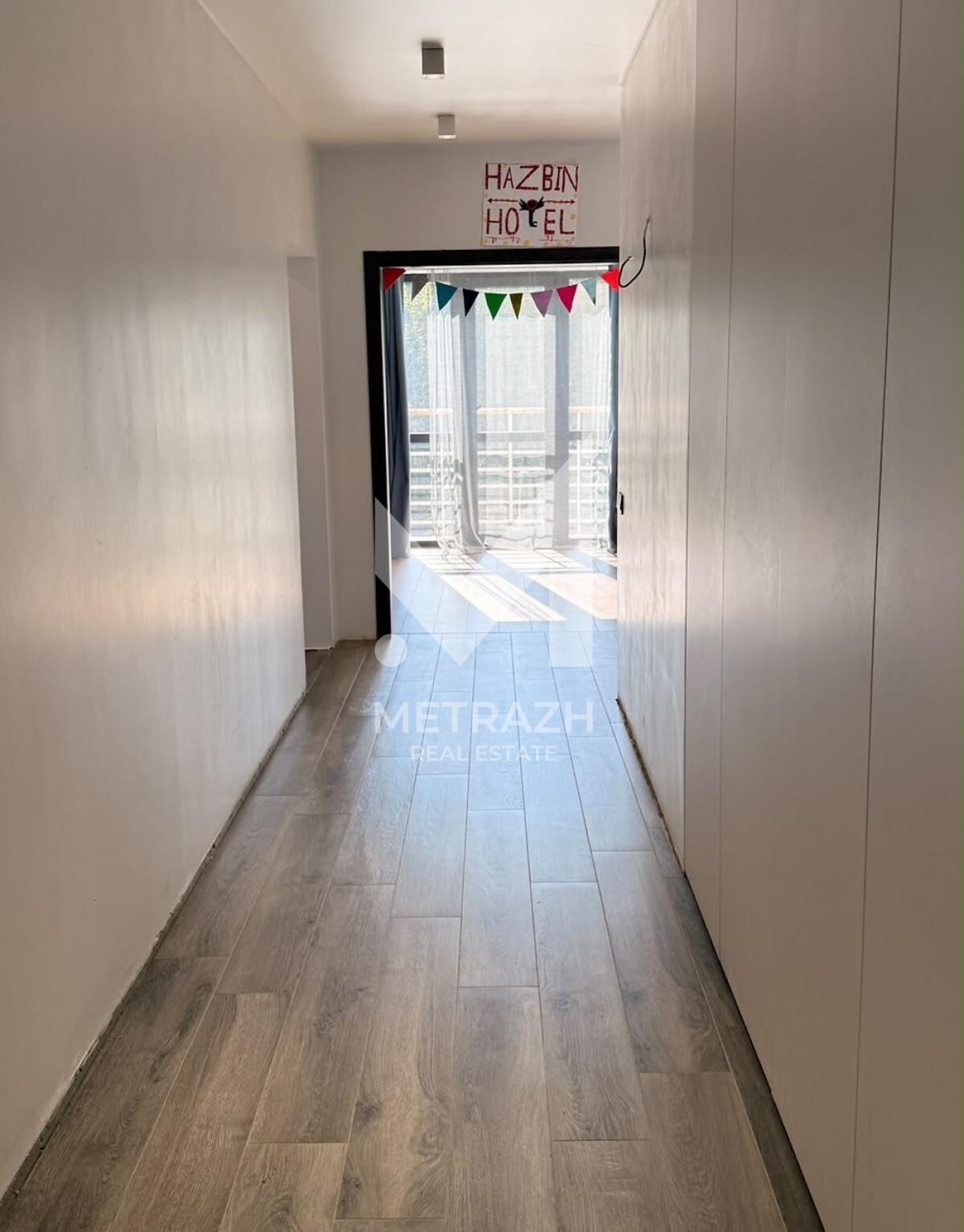 Продаж 2-кімнатної квартири 74 м², Метрологічна, ЖК Кришталеві джерела • ID 7698 — фото 9