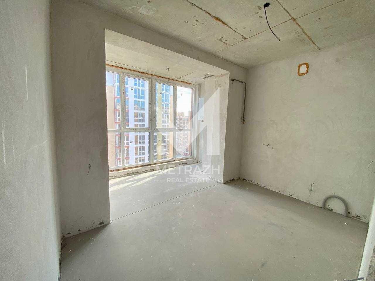 Sale 3-room apartment 78 m², Миру, ЖК Sofia Nova • ID 7587 — photo 2