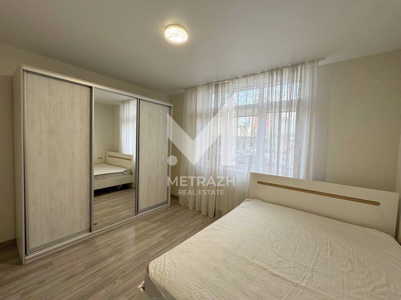 Sale 2-room apartment 57 m², Тираспільська, Місто Квітів. Парковий квартал • ID 7478 — photo 4