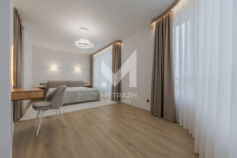 Продажа 1-комнатной квартиры 55 м², Причальна, ЖК Great • ID 7738 — фото 2