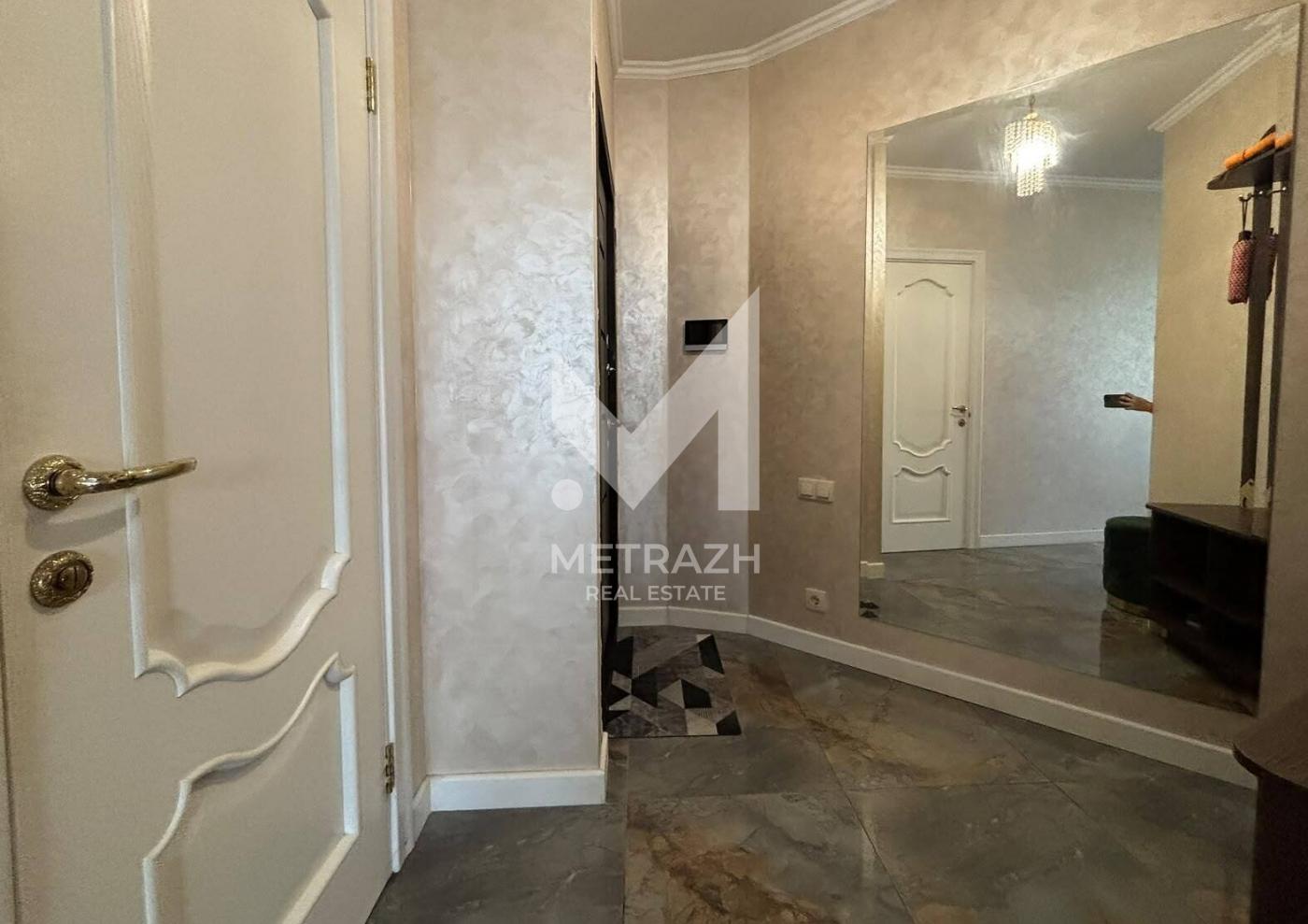 Sale 2-room apartment 133 m², Микільсько-Слобідська, Русанівська Гавань • ID 7592 — photo 18