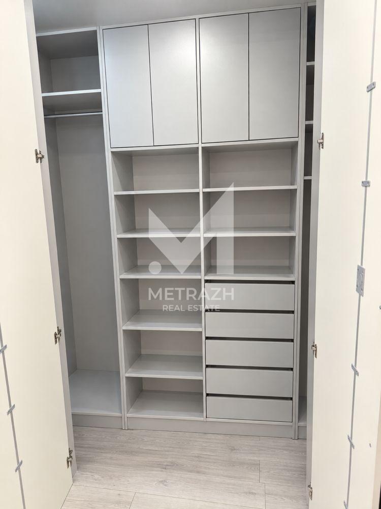 Sale 2-room apartment 72 m², Балтійський, ЖК Navigator • ID 7550 — photo 8