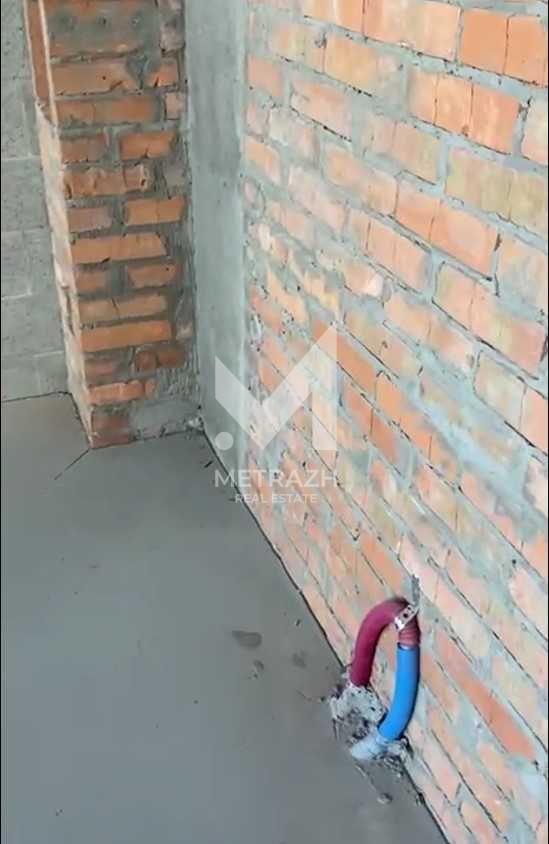 Sale 2-room apartment 78 m², Берестейський, ЖК Manhattan city • ID 7516 — photo 8